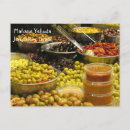Search for marketing postcards Green