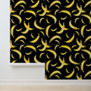 Search for wallpaper Fruit