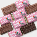 Search for unicorn birthday favors Colorful