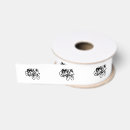 Search for bicycle ribbon Racing