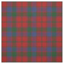 Search for clan robertson tartan Scottish