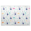 Search for disney placemats Cute pattern