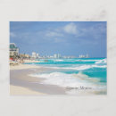 Search for cancun postcards Vacation