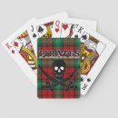 Search for las vegas playing cards Stylish
