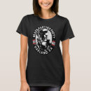 Search for black history month tshirts 1966