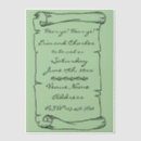 Search for royal scroll invitations Medieval