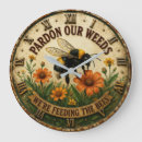Search for bee weed Bumblebee