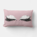 Search for eyelashes pillows Sleep
