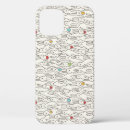 Search for easter iphone cases Egg