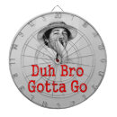 Search for democrats dartboards Obama