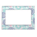 Search for paisley picture frames Background