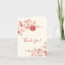 Search for chinese thank you cards Modern