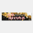 Search for honor student bumper stickers Beat