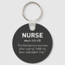 Search for funny nurse gifts humor