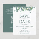 Search for with rsvp wedding save the dates Couple