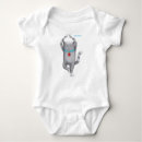 Search for yoga baby clothes animal