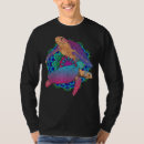 Search for maori tshirts Sea