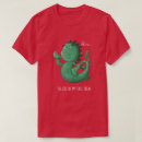 Search for loch ness monster tshirts Scottish