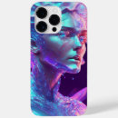 Search for frozen iphone cases Icy