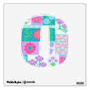 Search for wildflower wall decals Florals