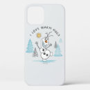 Search for frozen iphone cases Snow