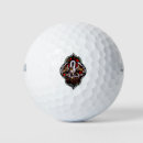 Search for christian golf balls Bible