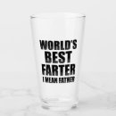 Search for funny tumblers Joke