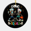 Search for orthopedic ornaments Nursing