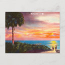 Search for palm beach postcards Vintage