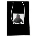 Search for wedding dress gift bags Elegant