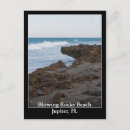 Search for jupiter florida postcards Beach