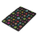 Search for pro ipad cases Dogs