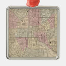 Search for baltimore ornaments Colored
