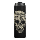 Search for jack sparrow mugs Typography