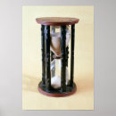 Search for sand timer 17th