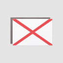 Search for alabama seal State flag