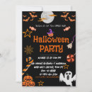 Search for vampire invitations Ghost