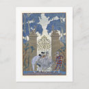 Search for georges barbier postcards 1882 1932