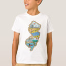 Search for area kids tshirts for kids