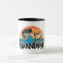 Search for fishing mugs Grandpa