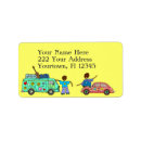 Search for peace sign return address labels Political