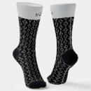 Search for christian socks Church