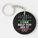 Search for optometrist gifts Funny