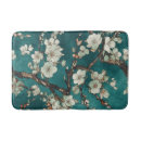 Search for teal bath mats Cream