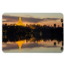 Search for shwedagon pagoda yangon myanmar Travel