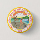 Search for minnesota souvenirs Midwest