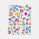 Search for retro blankets Geometric