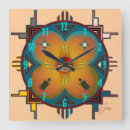 Search for southwestern clocks New mexico