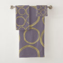 Search for rustic bath towels Elegant