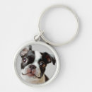 Search for boston keychains Small